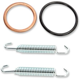 Kit de juntas de escape Moose Racing - 823147MSE