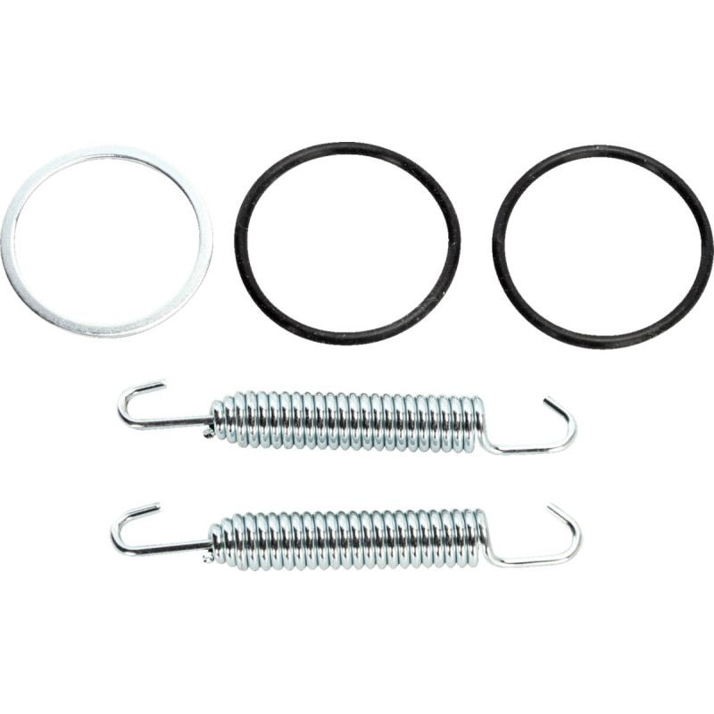 Kit de juntas de escape Moose Racing - 823148MSE