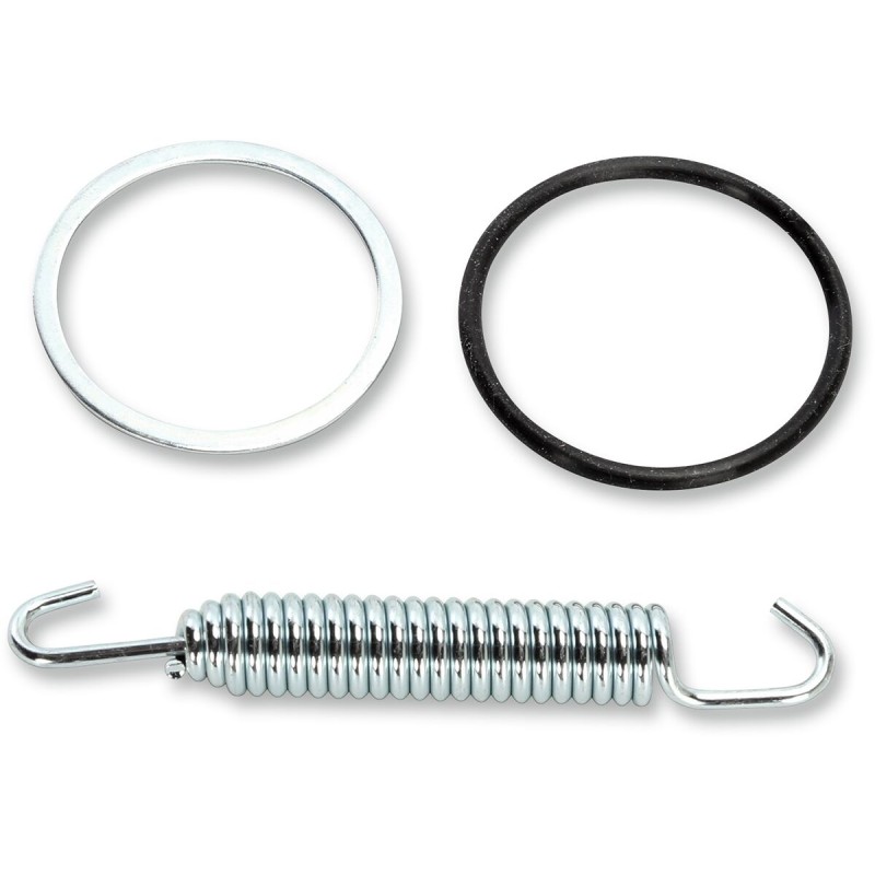 Kit de juntas de escape Moose Racing - 823149MSE