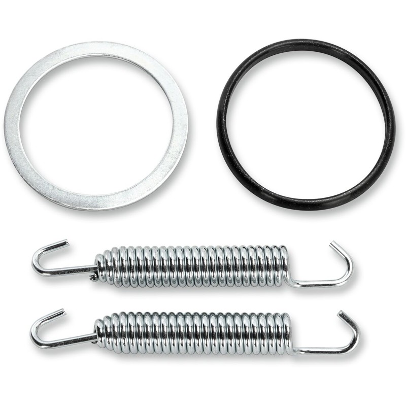 Kit de juntas de escape Moose Racing - 823151MSE