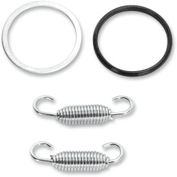 Kit de juntas de escape Moose Racing - 823152MSE