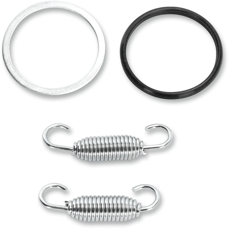 Kit de juntas de escape Moose Racing - 823152MSE