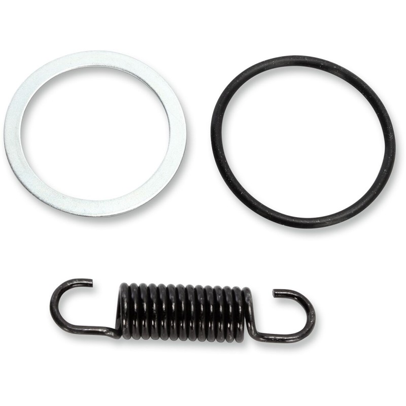 Kit de juntas de escape Moose Racing - 823156MSE