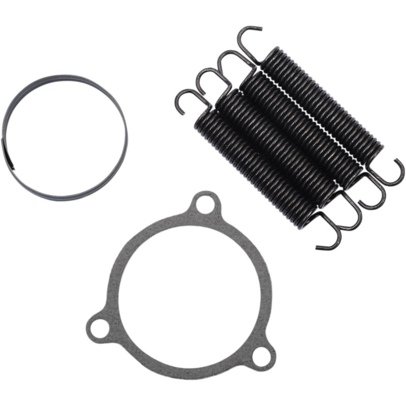 Kit de juntas de escape Moose Racing - 823160MSE