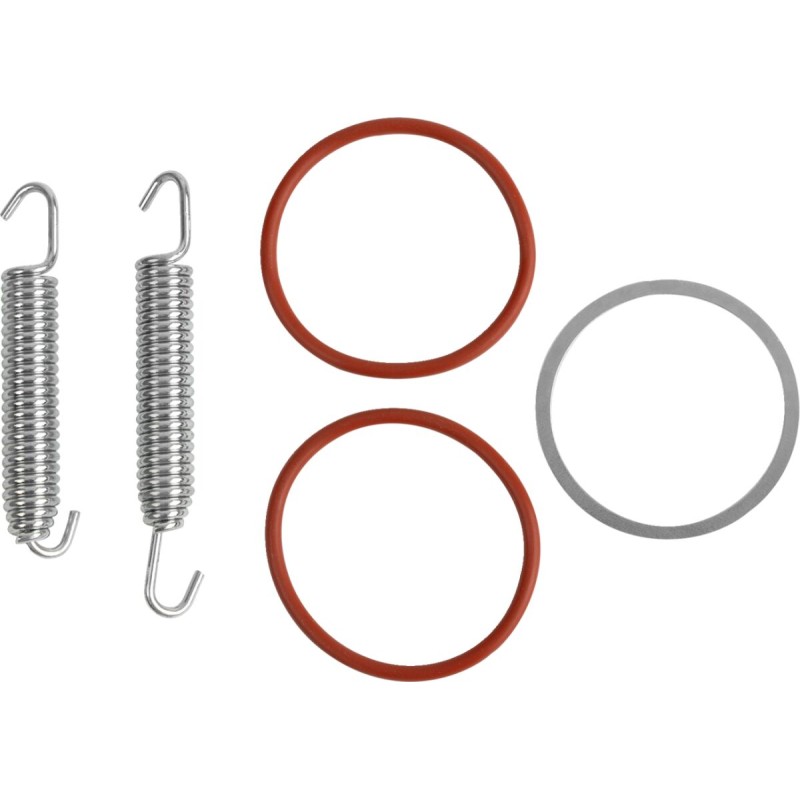 Kit de juntas de escape Moose Racing - 823161MSE