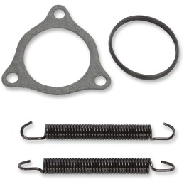 Kit de juntas de escape Moose Racing - 823163MSE