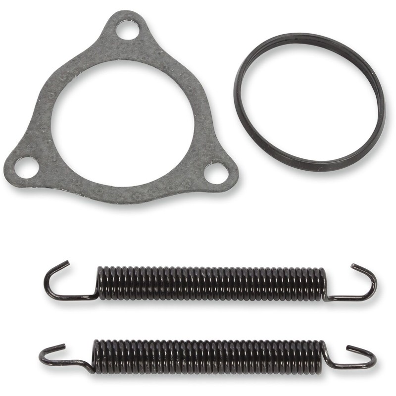 Kit de juntas de escape Moose Racing - 823163MSE