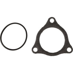 Kit de juntas de escape Moose Racing - 823164MSE