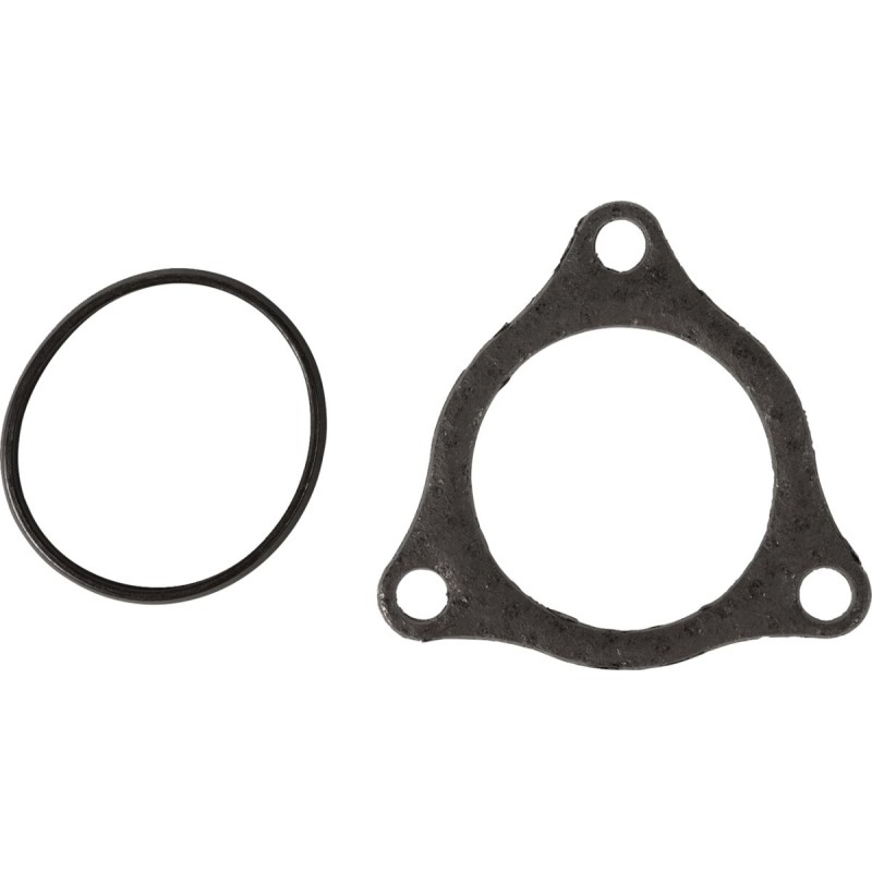 Kit de juntas de escape Moose Racing - 823164MSE