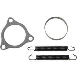 Kit de juntas de escape Moose Racing - 823165MSE
