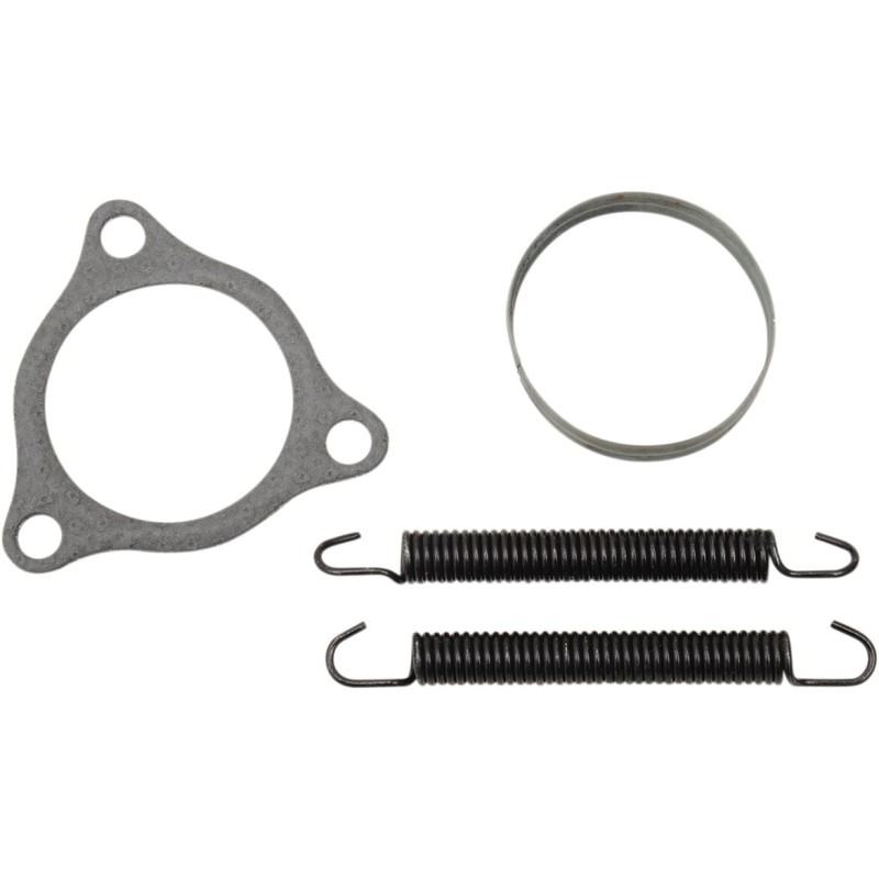 Kit de juntas de escape Moose Racing - 823165MSE