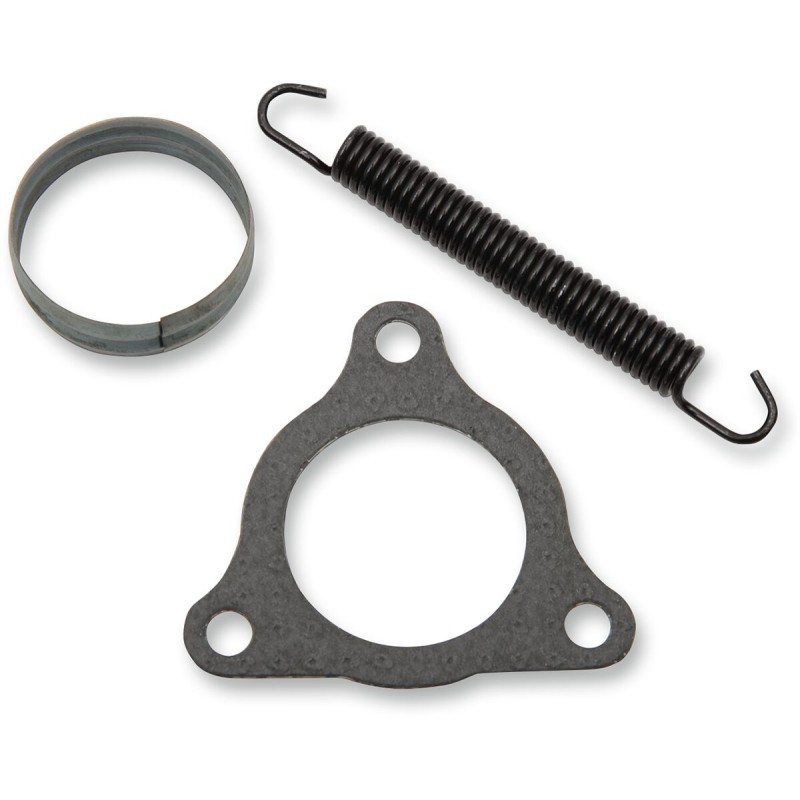 Kit de juntas de escape Moose Racing - 823167MSE