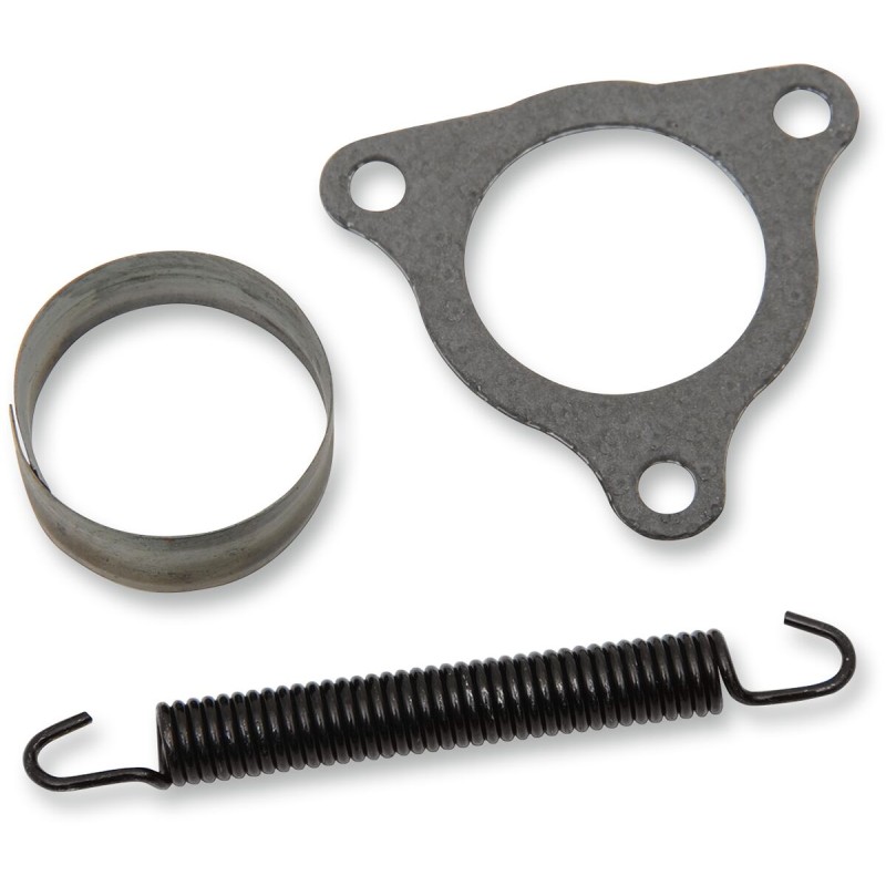Kit de juntas de escape Moose Racing - 823168MSE