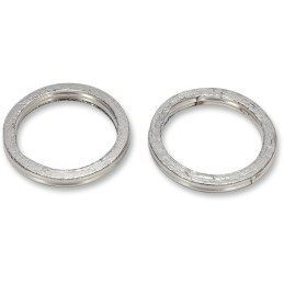 Kit de juntas de escape Moose Racing - 823170MSE