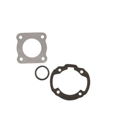 Kit de juntas de escape Moose Racing Polaris - 823177MSE