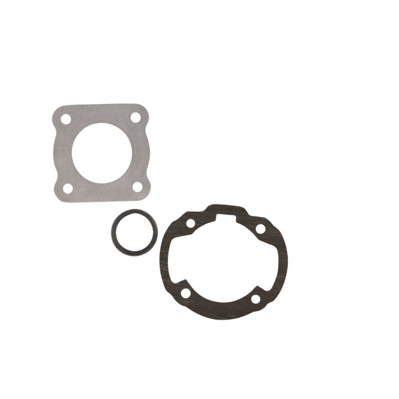 Kit de juntas de escape Moose Racing Polaris - 823177MSE