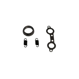 Kit de juntas de escape Moose Racing Polaris - 823178MSE