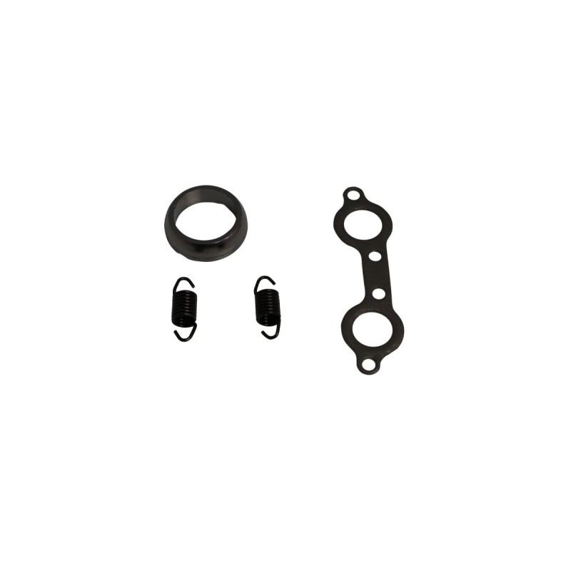 Kit de juntas de escape Moose Racing Polaris - 823178MSE