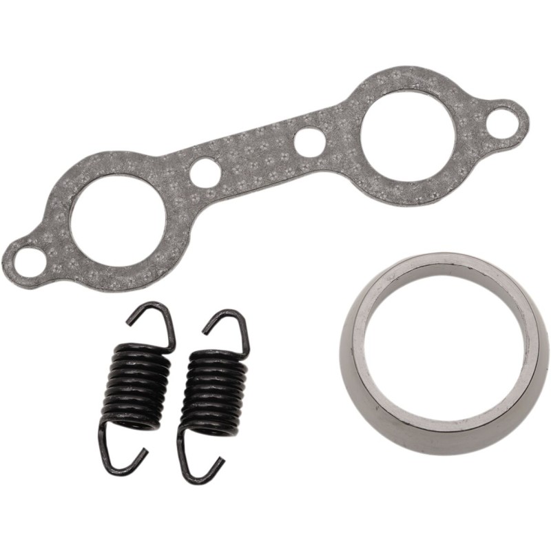 Kit de juntas de escape Moose Racing Polaris - 823179MSE