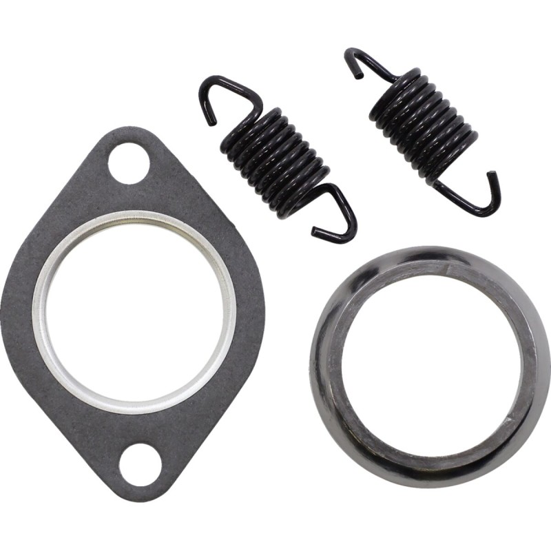 Kit de juntas de escape Moose Racing Polaris - 823182MSE