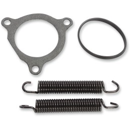 Kit de juntas de escape Moose Racing - 823187MSE