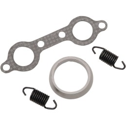 Kit de juntas de escape Moose Racing Polaris - 823188MSE