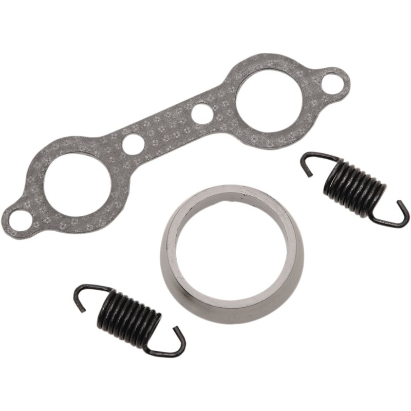 Kit de juntas de escape Moose Racing Polaris - 823188MSE