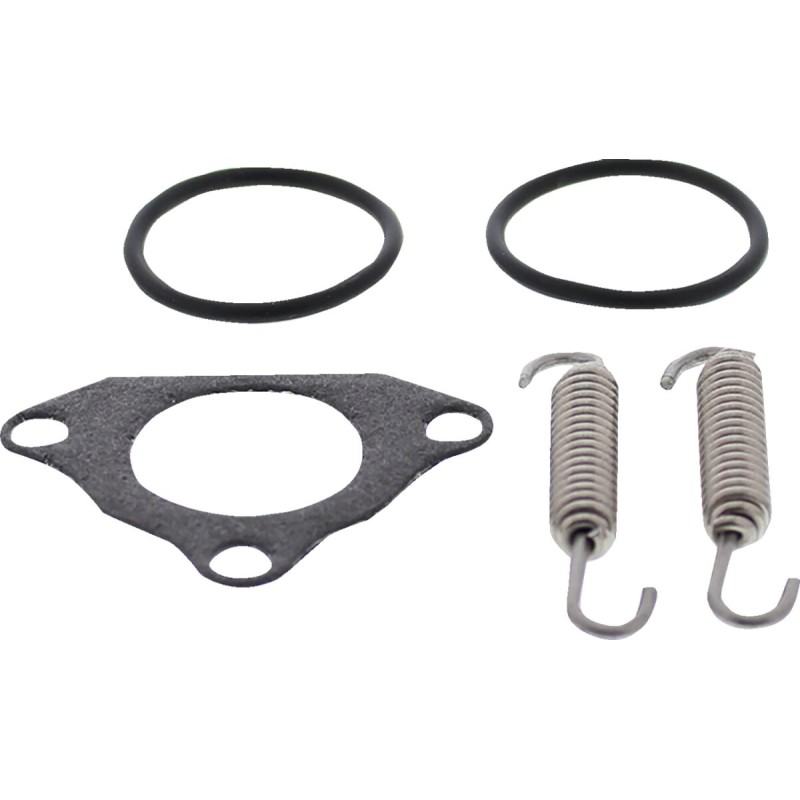 Kit de juntas de escape Moose Racing - 823195MSE