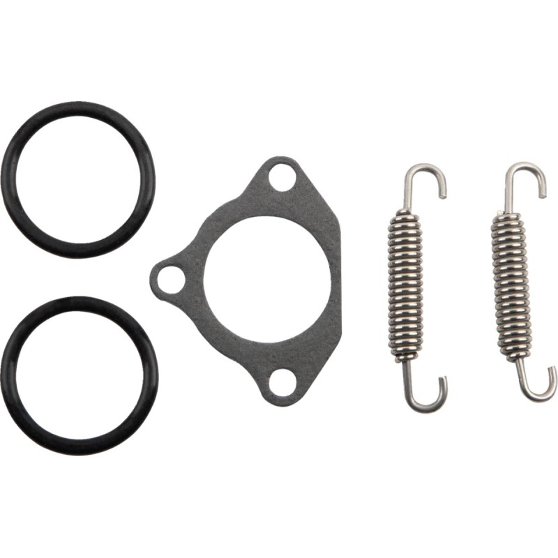 Kit de juntas de escape Moose Racing - 823196MSE