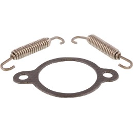Kit de juntas de escape Moose Racing - 823209MSE