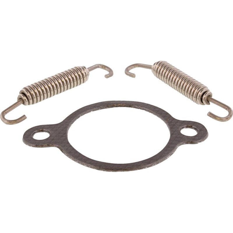 Kit de juntas de escape Moose Racing - 823209MSE