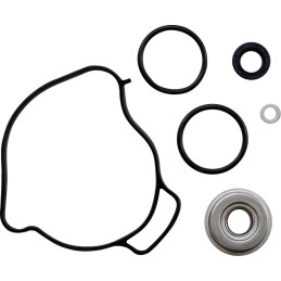 Kit de reparación de bomba de agua Moose Racing Can-Am - 721322MSE