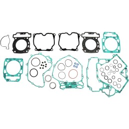 Kit de juntas completo Moose Racing Can-Am - 808954MSE