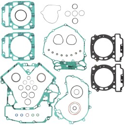 Kit de juntas completo Moose Racing Can-Am - 808956MSE