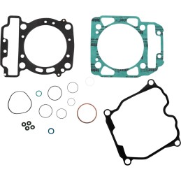Kit de juntas de culata Moose Racing Can-Am - 810957MSE