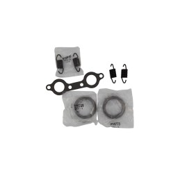 Kit de juntas de culata Moose Racing Can-Am - 810978MSE