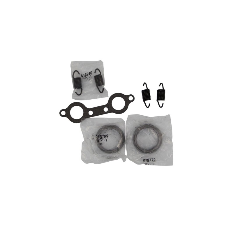 Kit de juntas de culata Moose Racing Can-Am - 810978MSE