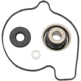 Kit de reparación de bomba de agua Moose Racing Can-Am - 821957MSE