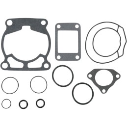Kit de juntas de culata Moose Racing KTM 65XC/SX 2009