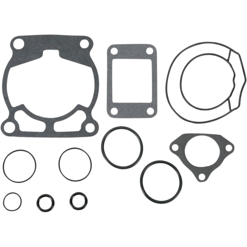 Kit de juntas de culata Moose Racing KTM 65XC/SX 2009