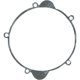 Junta de tapa de embrague Moose Racing SX85