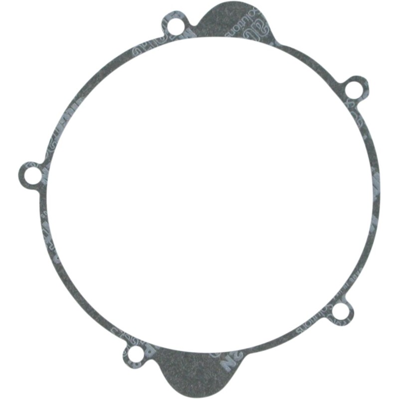 Junta de tapa de embrague Moose Racing SX85