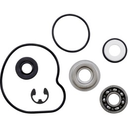 Kit de reparación de bomba de agua Moose Racing Arctic Cat