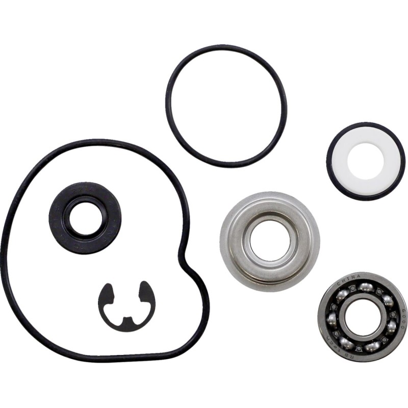 Kit de reparación de bomba de agua Moose Racing Arctic Cat