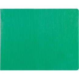 Material para juntas verde pack de 2 de 0.015 pulgadas Moose Racing