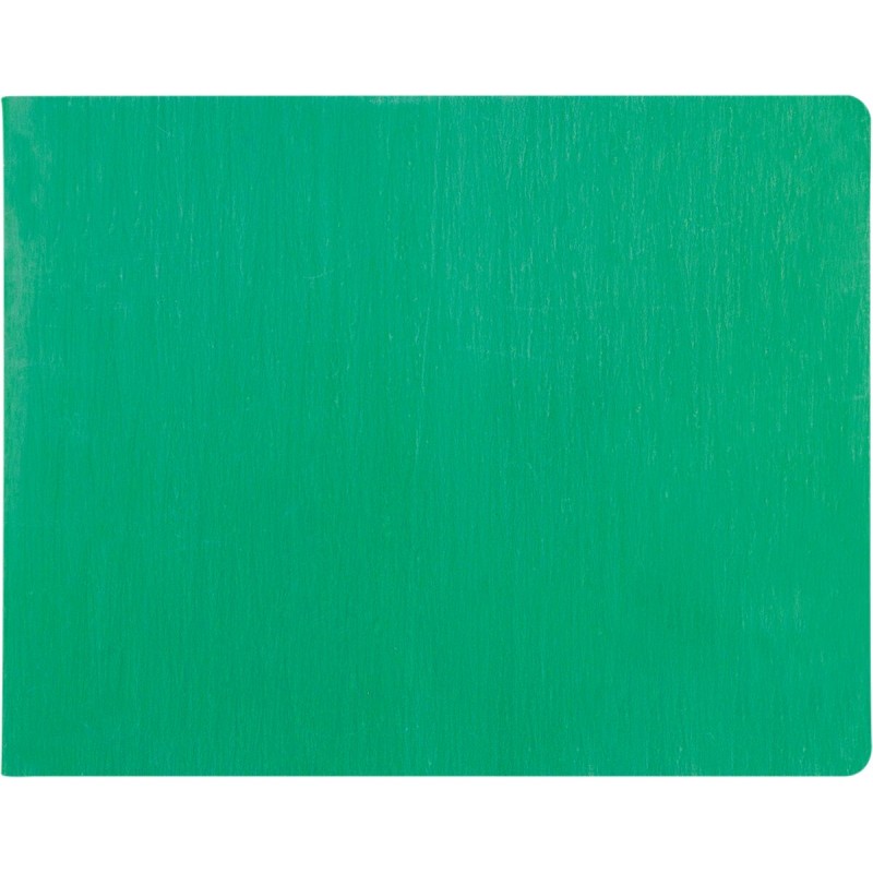 Material para juntas verde pack de 2 de 0.015 pulgadas Moose Racing