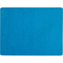 Material para juntas verde pack de 2 de 0.062 pulgadas Moose Racing