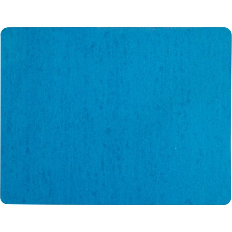 Material para juntas verde pack de 2 de 0.062 pulgadas Moose Racing