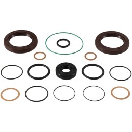 Kit de retenes de transmisión Moose Racing Can-Am