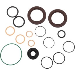 Kit de retenes de transmisión Moose Racing Can-Am